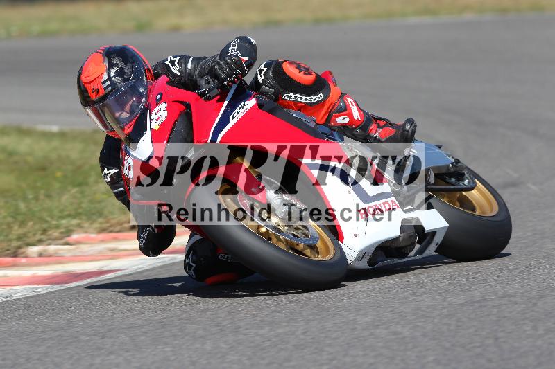 Archiv-2022/50 09.08.2022 MSS und TÖFF Track Day ADR/Gruppe rot/58
